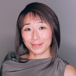 Dr. Yuko Torigoe