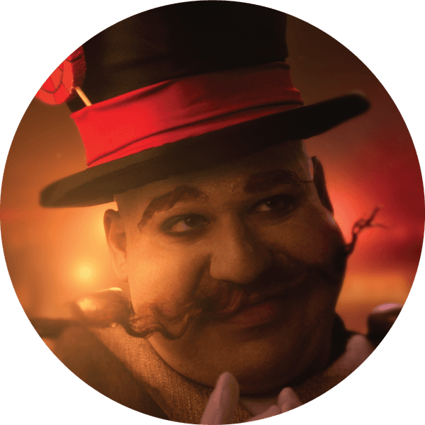Cavitar