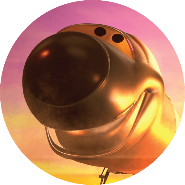 Turbo