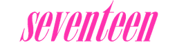 Seventeen