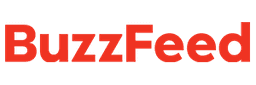 BuzzFeed