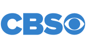CBS