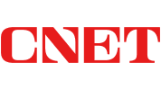 CNET