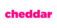 Cheddar