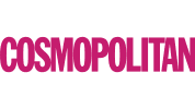 Cosmopolitan