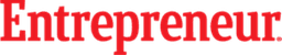 Entrepreneur