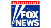 Fox News