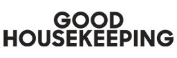Good Housekeeping