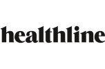 Healthline