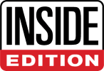 Inside Edition