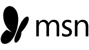 MSN