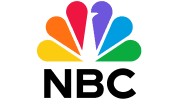 NBC