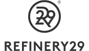 Refinery29