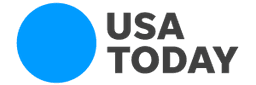 USA Today