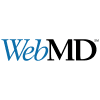 WebMD