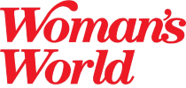 Woman's World