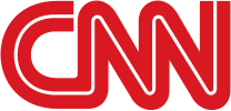 CNN