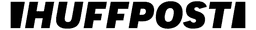 HuffPost