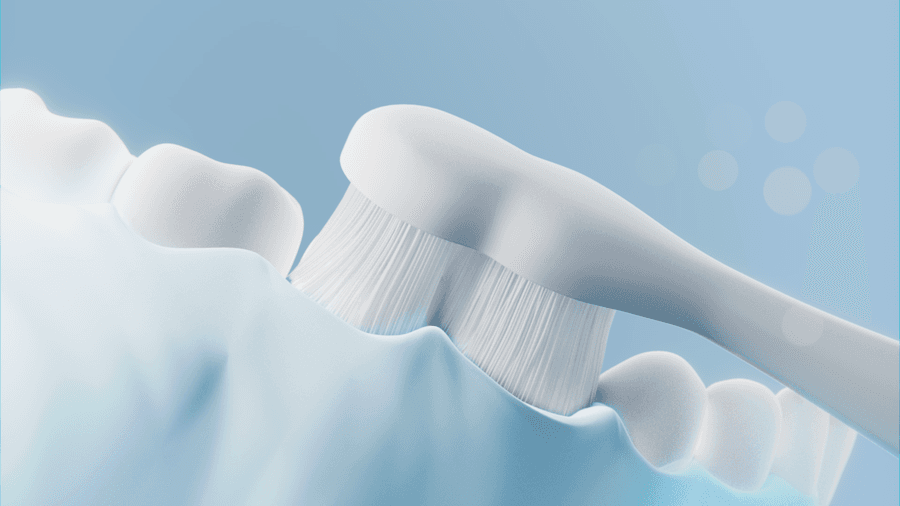 Protect Your Smile with Smart Technology
