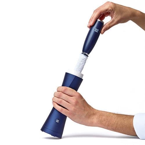 ULTIM8 HubMate Microfiber Cleaning Tool
