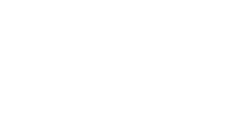 Project Healthy Smile logo