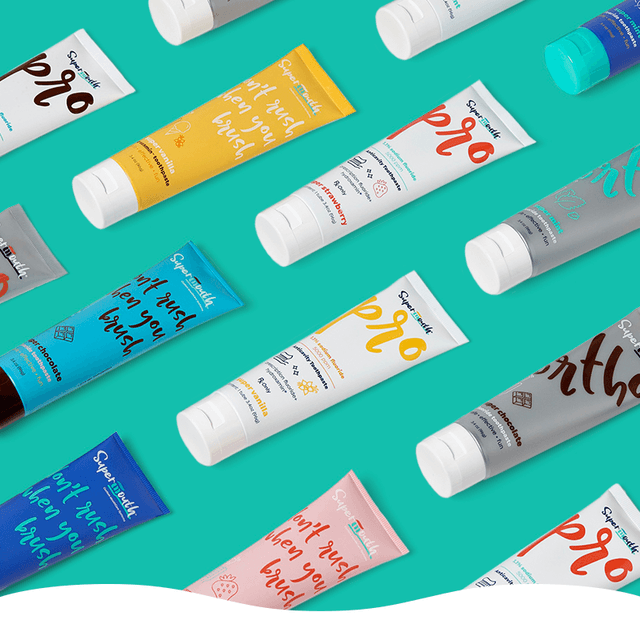 Environmentally Safe Ingredients