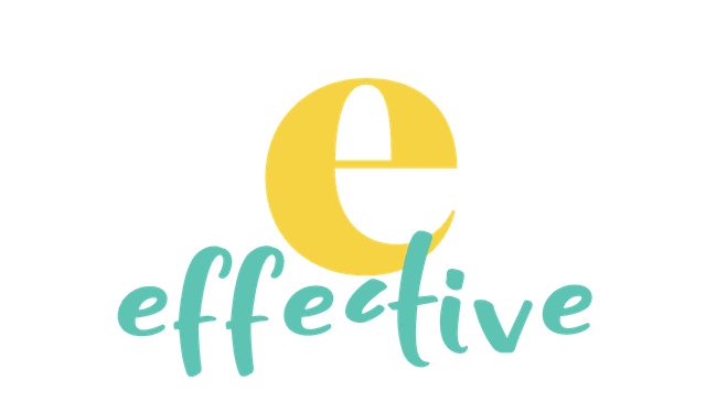 EFFECTIVE