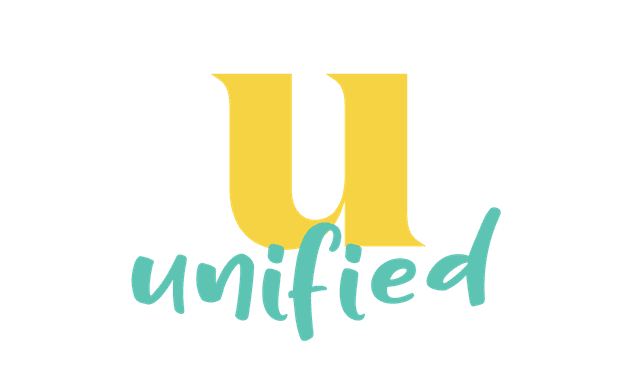 UNIFIED