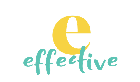 SUPER Letter E