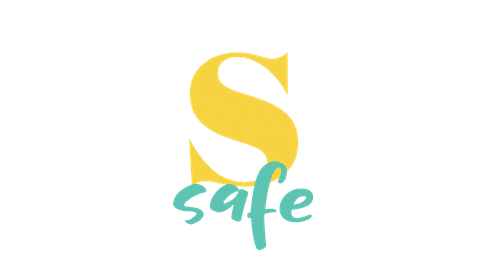 SUPER Letter S