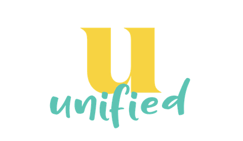 SUPER Letter U