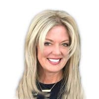Cyndee Johnson, BA, BSDH, RDH