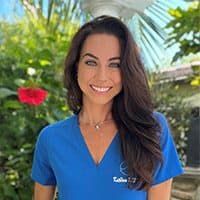 Kathleen Reed, RDH, BS, MA, AOMT-C