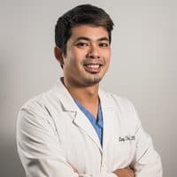 Dr. Levy Do and Team