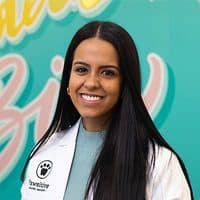 Dr. Milca Mendez-Ceballos