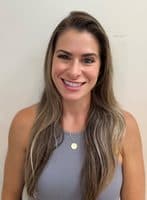 Fallon D., Hygienist