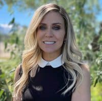 Michelle Mahlke, Hygienist
