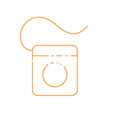 SuperMouth MouthFloss