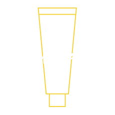 SuperMouth MouthPaste