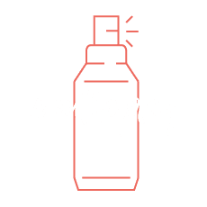 SuperMouth MouthSpray
