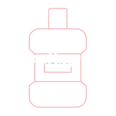 SuperMouth MouthWash