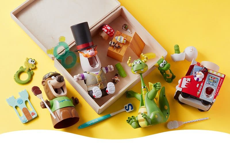 discount on accessories and free shipping