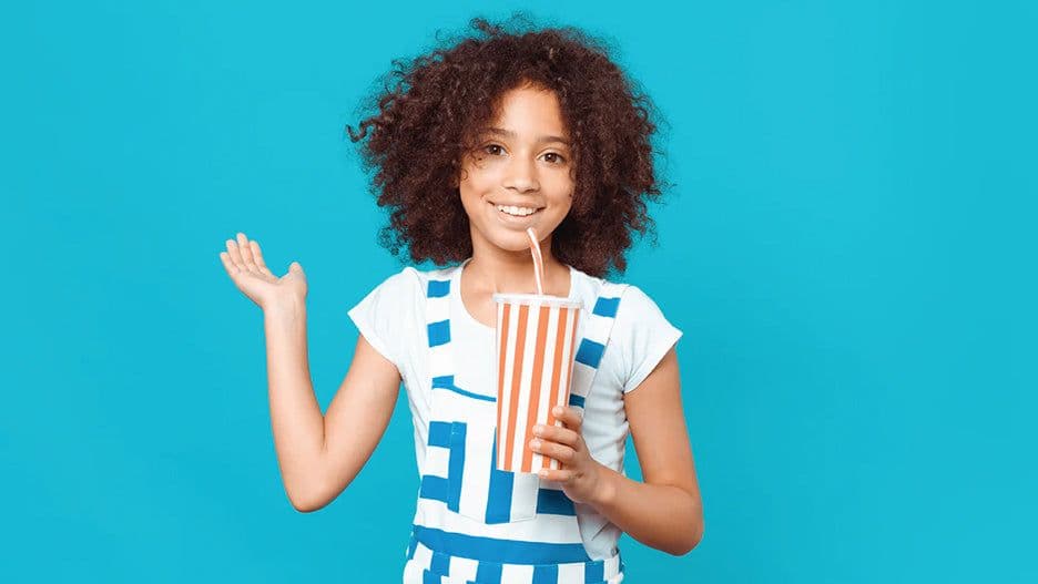 Mouthrageous® Myth #3: “It’s Just Sugar and Brushing” - Unraveling the True Causes of Cavities