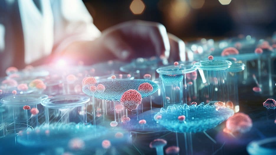 Antibiotics, Prebiotics, and Probiotics in Oral Care: Harnessing Nature’s Wisdom