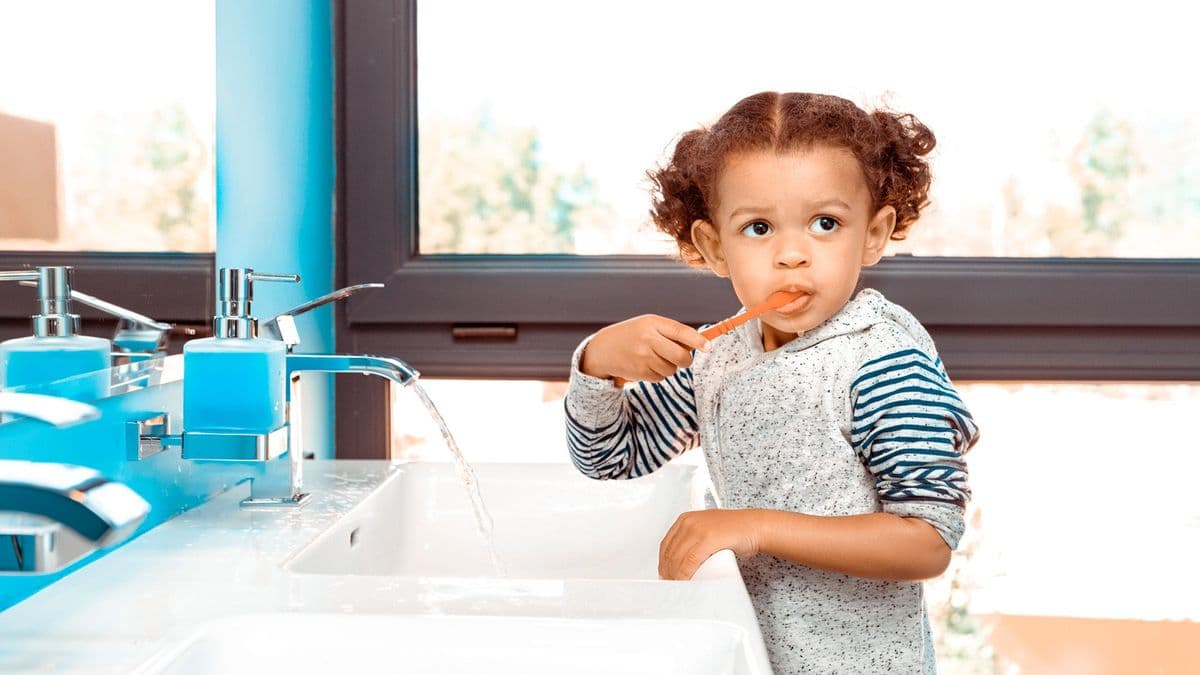 Ensuring Maximum Effectiveness of Your Oral Care Products