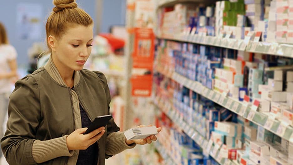Decoding Oral Care Product Labels: Understanding Ingredients Beyond ‘Natural’ Claims