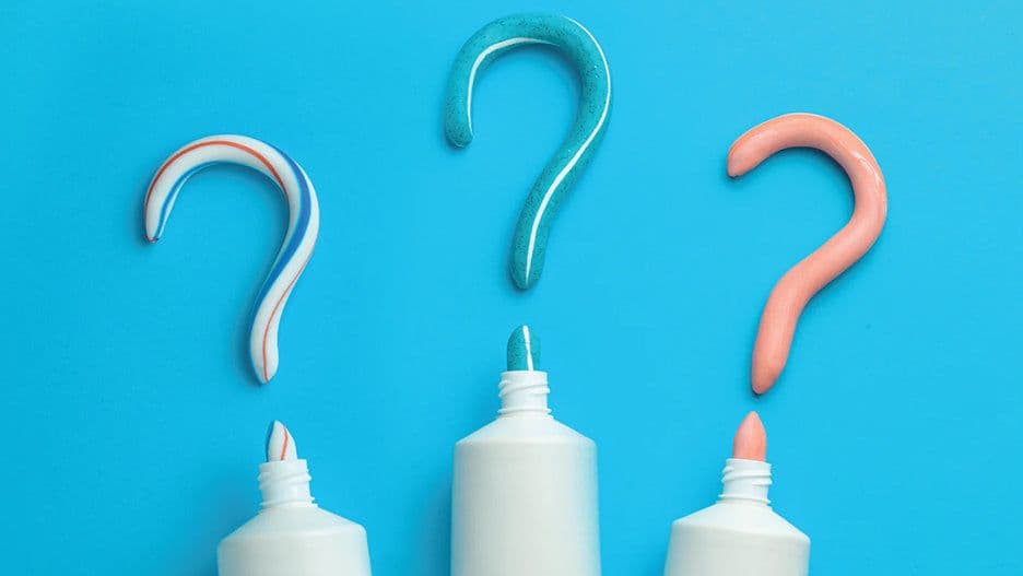 Fluoride, Non-Fluoride, or Hydroxamin? Discover SuperMouth’s Innovative Third Option for Oral Care