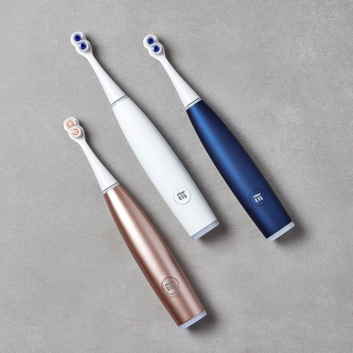 How Does a Sonic Toothbrush Work?