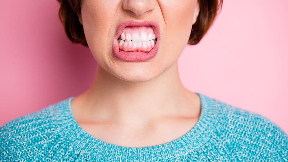 Myth #5 Debunked: Why Bleeding Gums Should Never Be Ignored