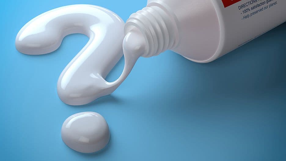 Myth #7 Demystified: The Complex Truth About ‘Natural’ Toothpaste and Other ‘Natural’ Claims